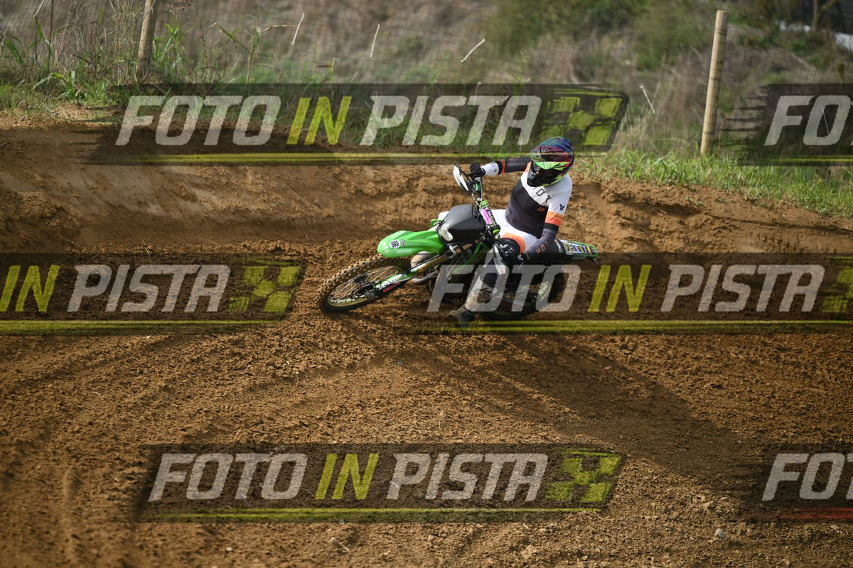 kawa verde nero · DSH_1582