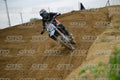 65 · DSH_1582