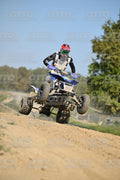 QUAD BLU 88 · DSH_1582
