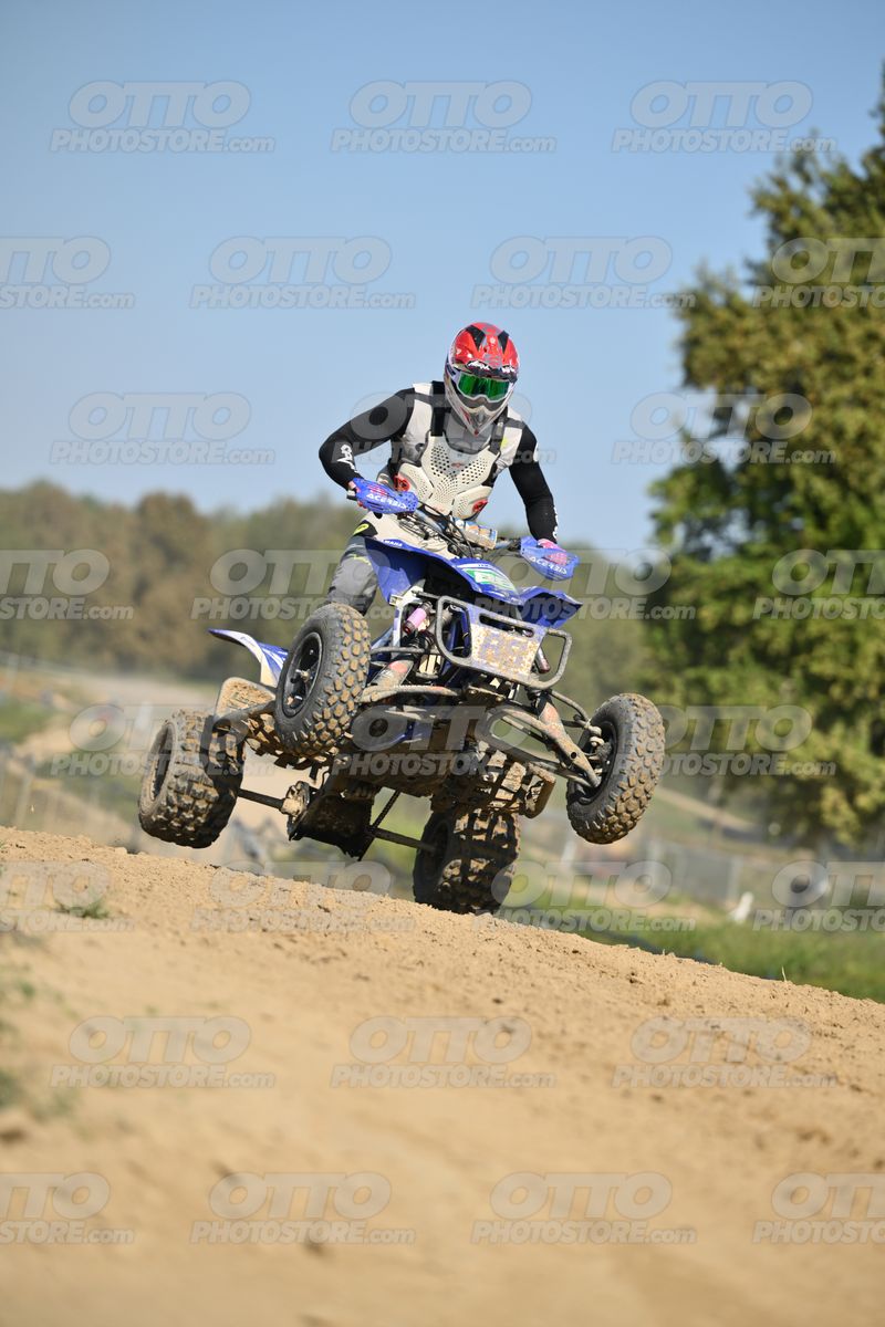 QUAD BLU 88 · DSH_1582