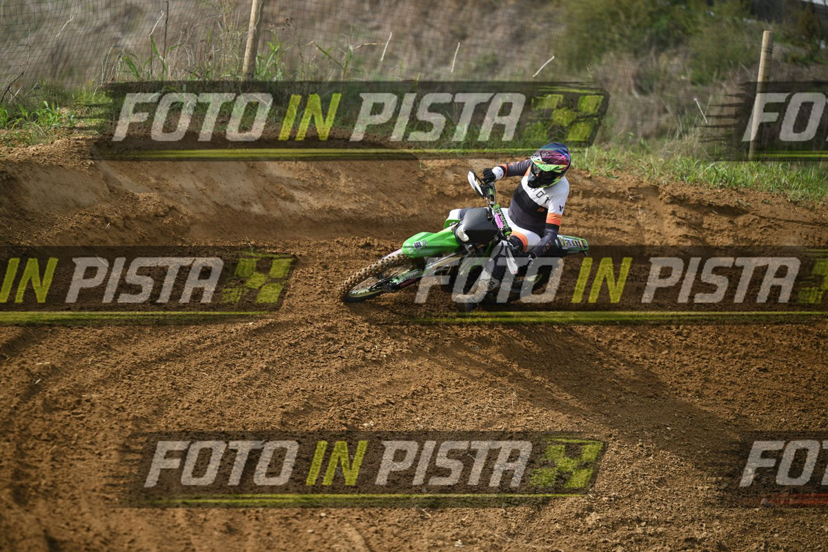 kawa verde nero · DSH_1583