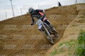 65 · DSH_1583