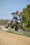 QUAD BLU 88 · DSH_1583