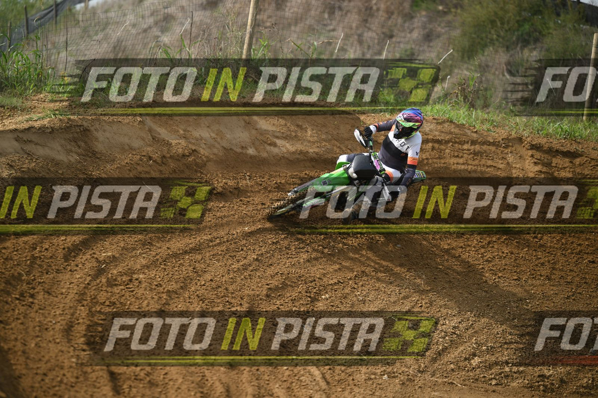 kawa verde nero · DSH_1584