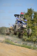 QUAD BLU 88 · DSH_1584