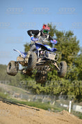 QUAD BLU 88 · DSH_1585