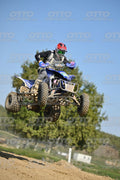 QUAD BLU 88 · DSH_1586