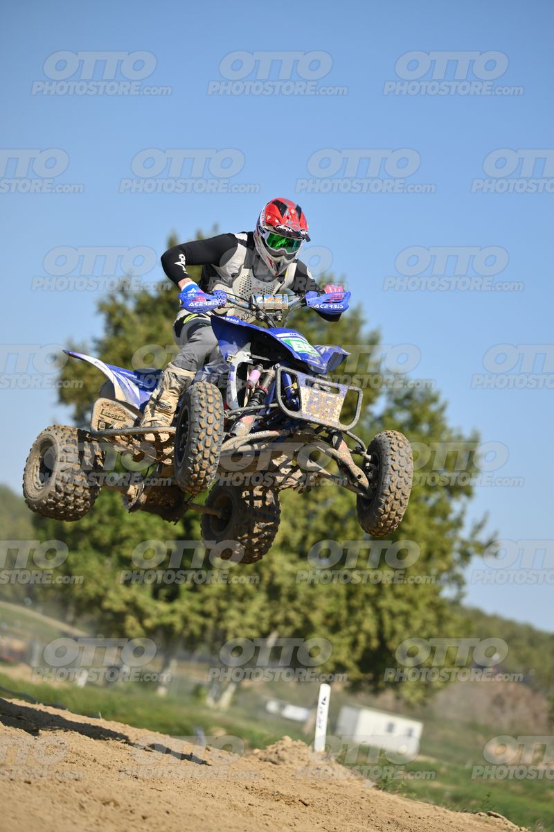 QUAD BLU 88 · DSH_1586