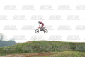 13 · DSH_1586