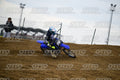 96 · DSH_1587