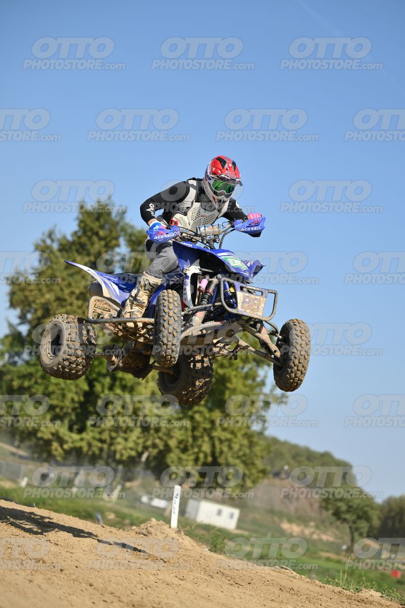 QUAD BLU 88 · DSH_1587