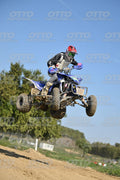 QUAD BLU 88 · DSH_1588