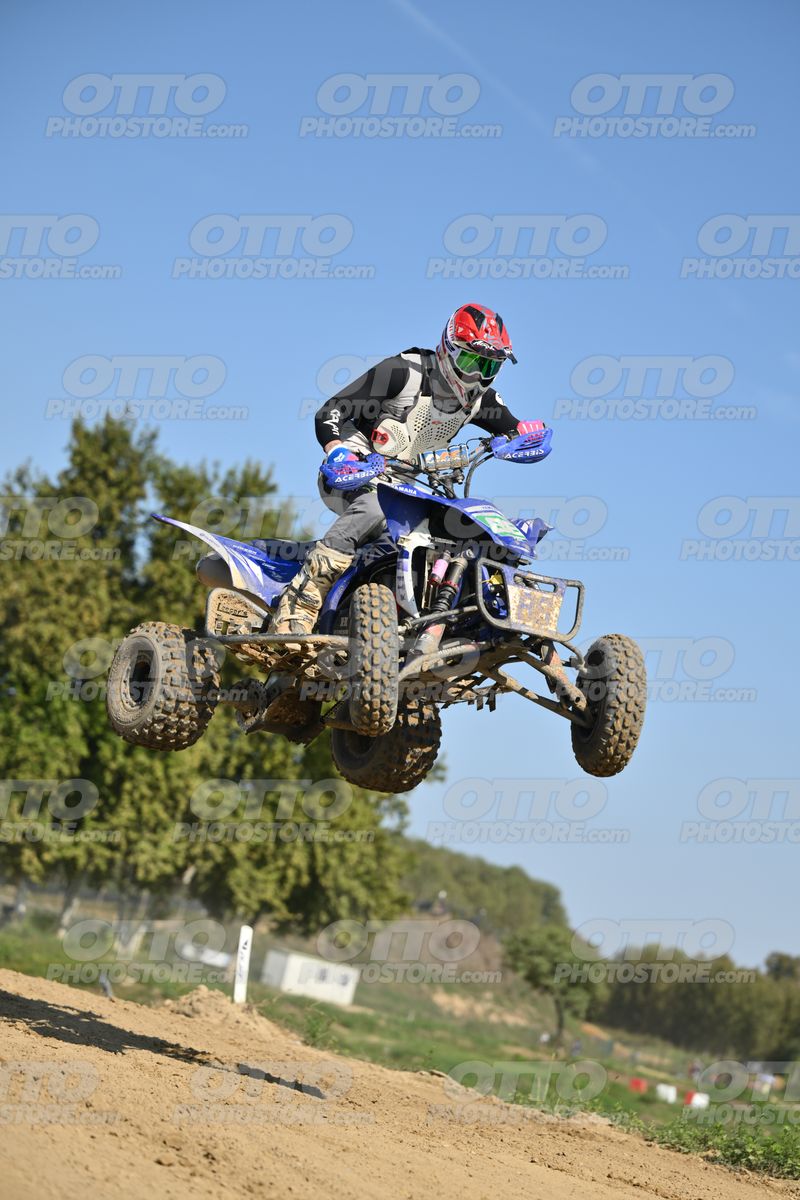 QUAD BLU 88 · DSH_1588