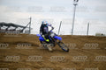 96 · DSH_1588
