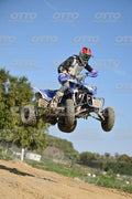 QUAD BLU 88 · DSH_1589
