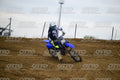 96 · DSH_1589