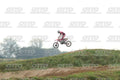 13 · DSH_1589