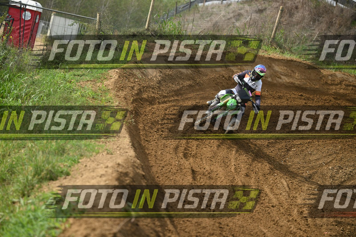 kawa verde nero · DSH_1590
