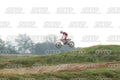 13 · DSH_1590