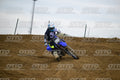 96 · DSH_1590