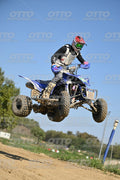 QUAD BLU 88 · DSH_1590