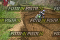kawa verde nero · DSH_1591