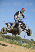 QUAD BLU 88 · DSH_1591