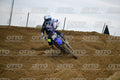 96 · DSH_1591