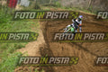 kawa verde nero · DSH_1592