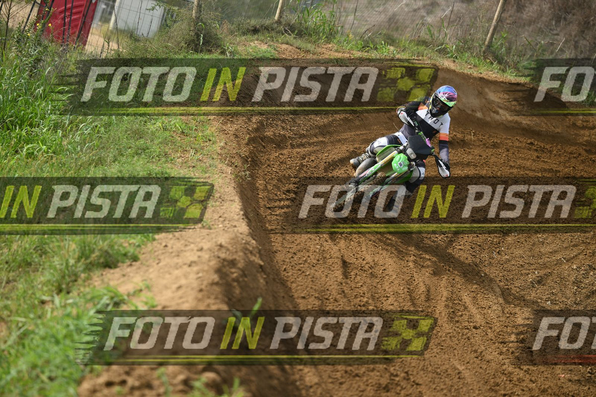 kawa verde nero · DSH_1592
