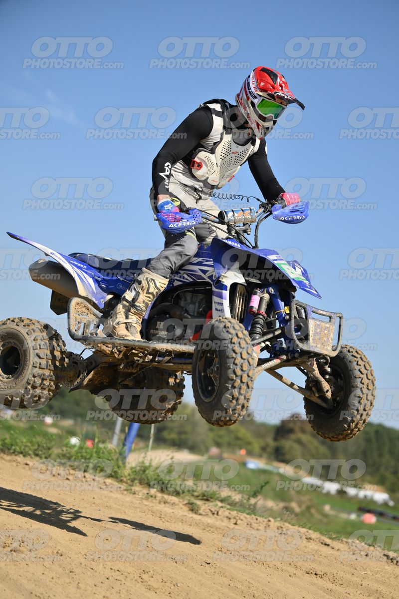 QUAD BLU 88 · DSH_1592
