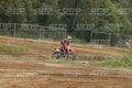 13 · DSH_1592