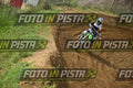 kawa verde nero · DSH_1593