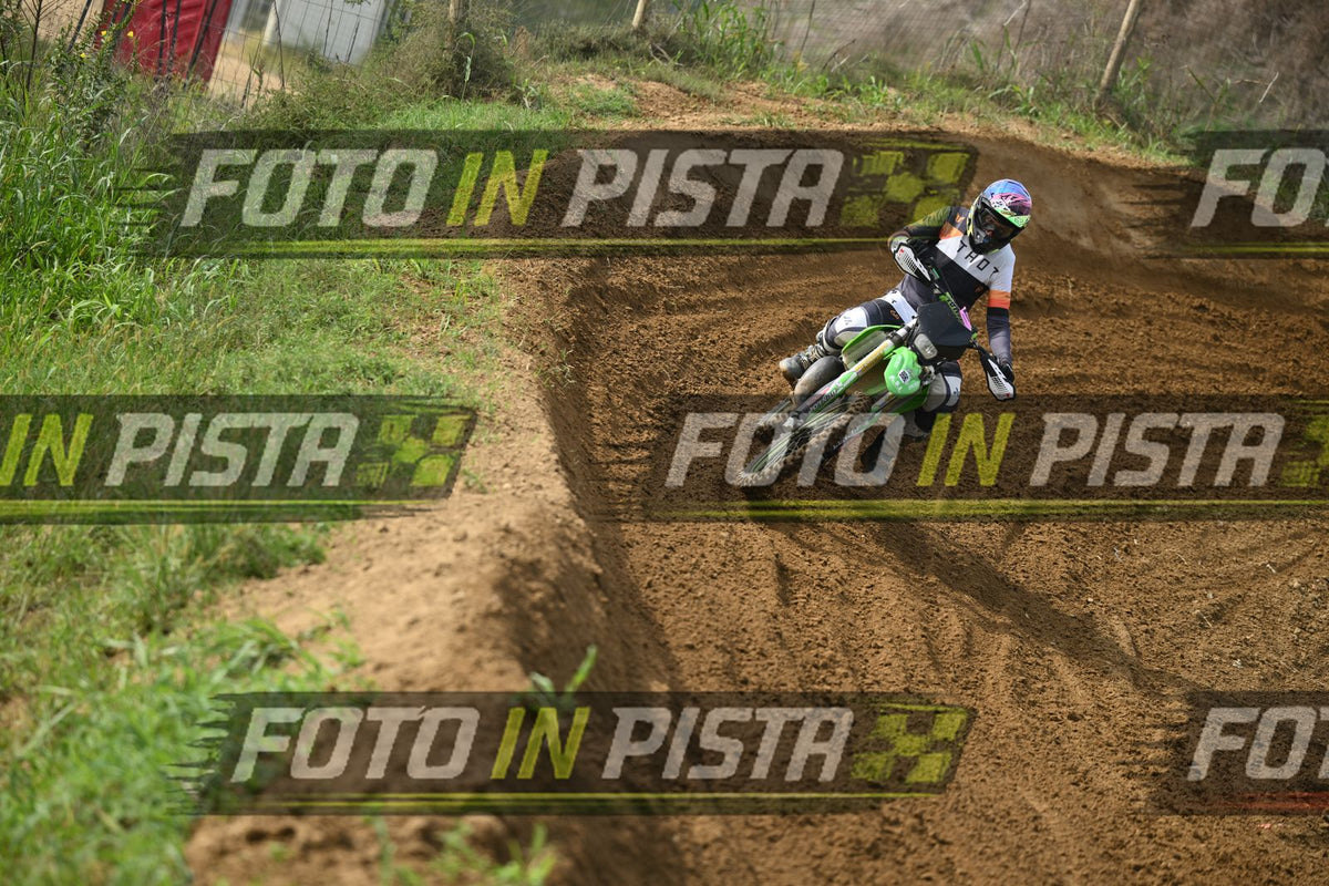 kawa verde nero · DSH_1593