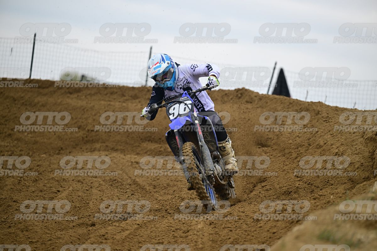 96 · DSH_1593