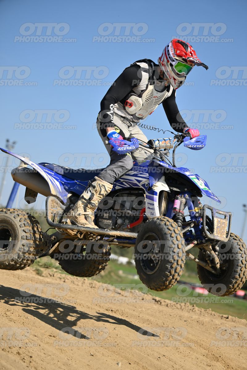 QUAD BLU 88 · DSH_1593