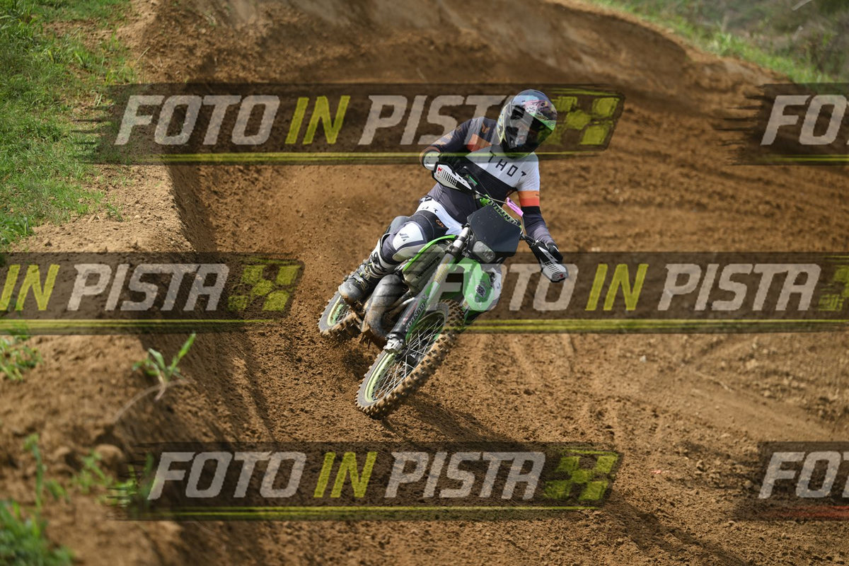 kawa verde nero · DSH_1594