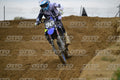 96 · DSH_1594