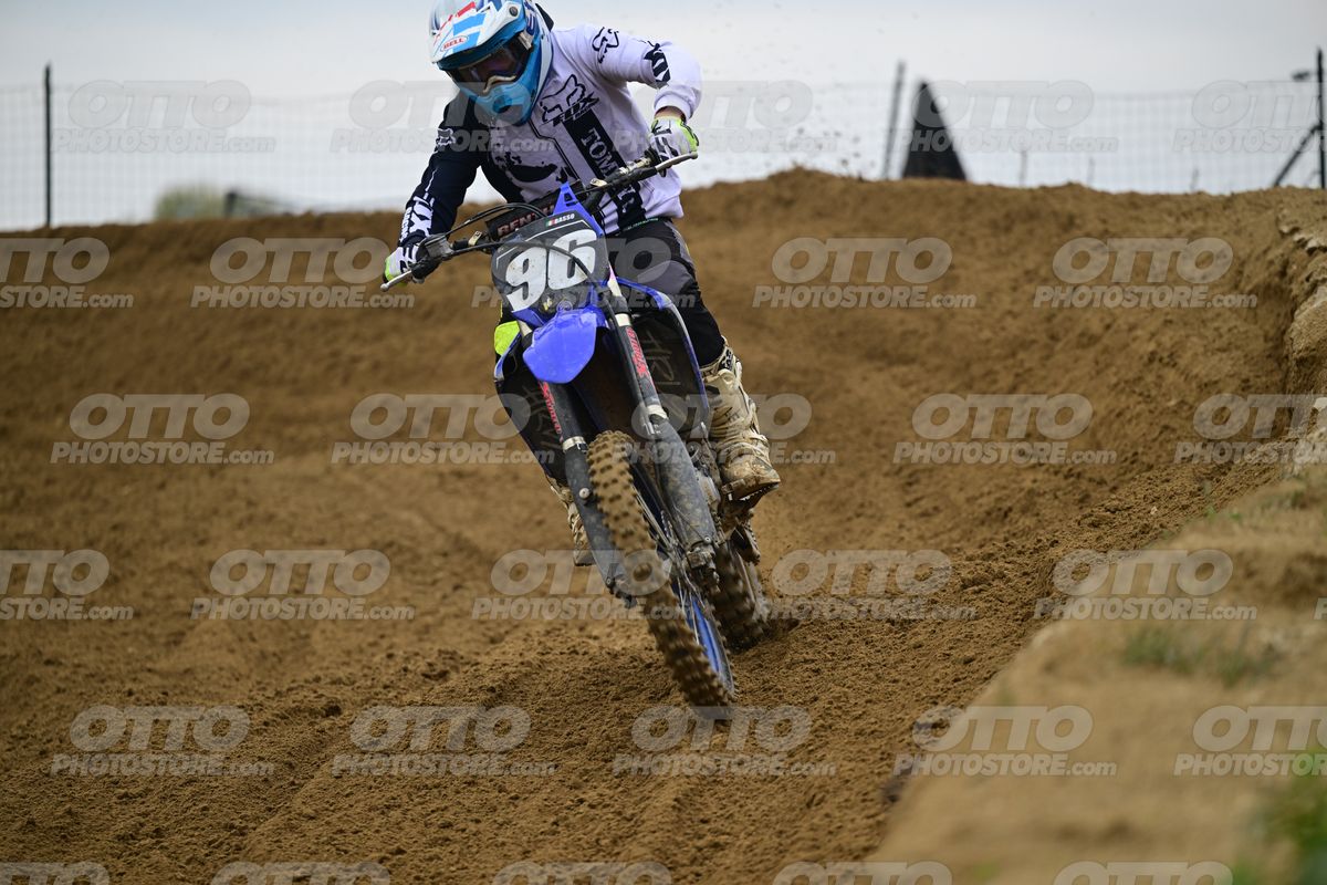 96 · DSH_1594