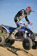 QUAD BLU 88 · DSH_1594