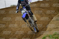 96 · DSH_1595
