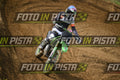 kawa verde nero · DSH_1596