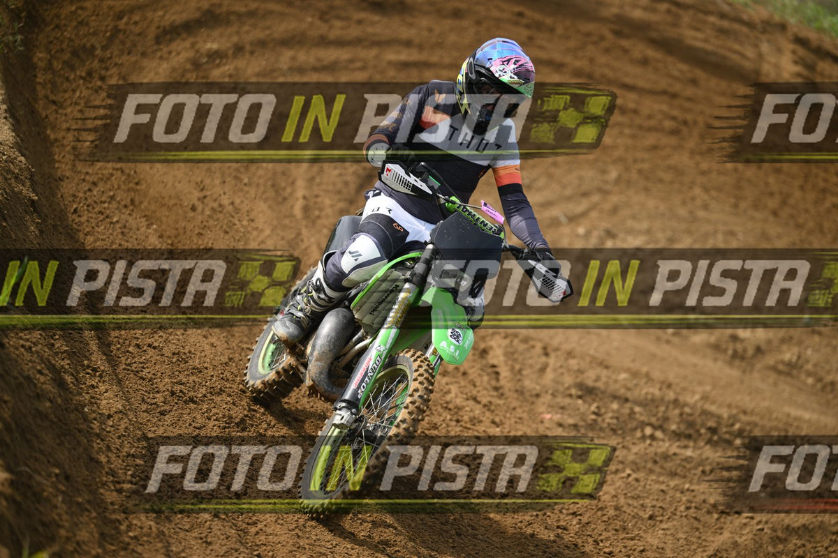 kawa verde nero · DSH_1596
