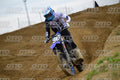 96 · DSH_1596
