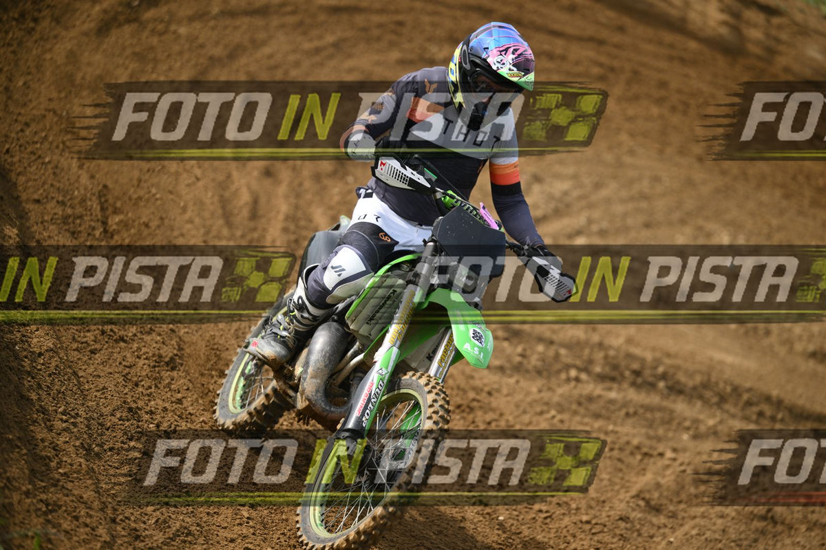 kawa verde nero · DSH_1597