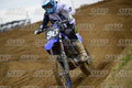 96 · DSH_1597