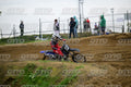 124 · DSH_1598
