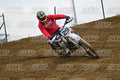 29 · DSH_1605