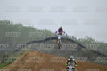 912 · DSH_1605