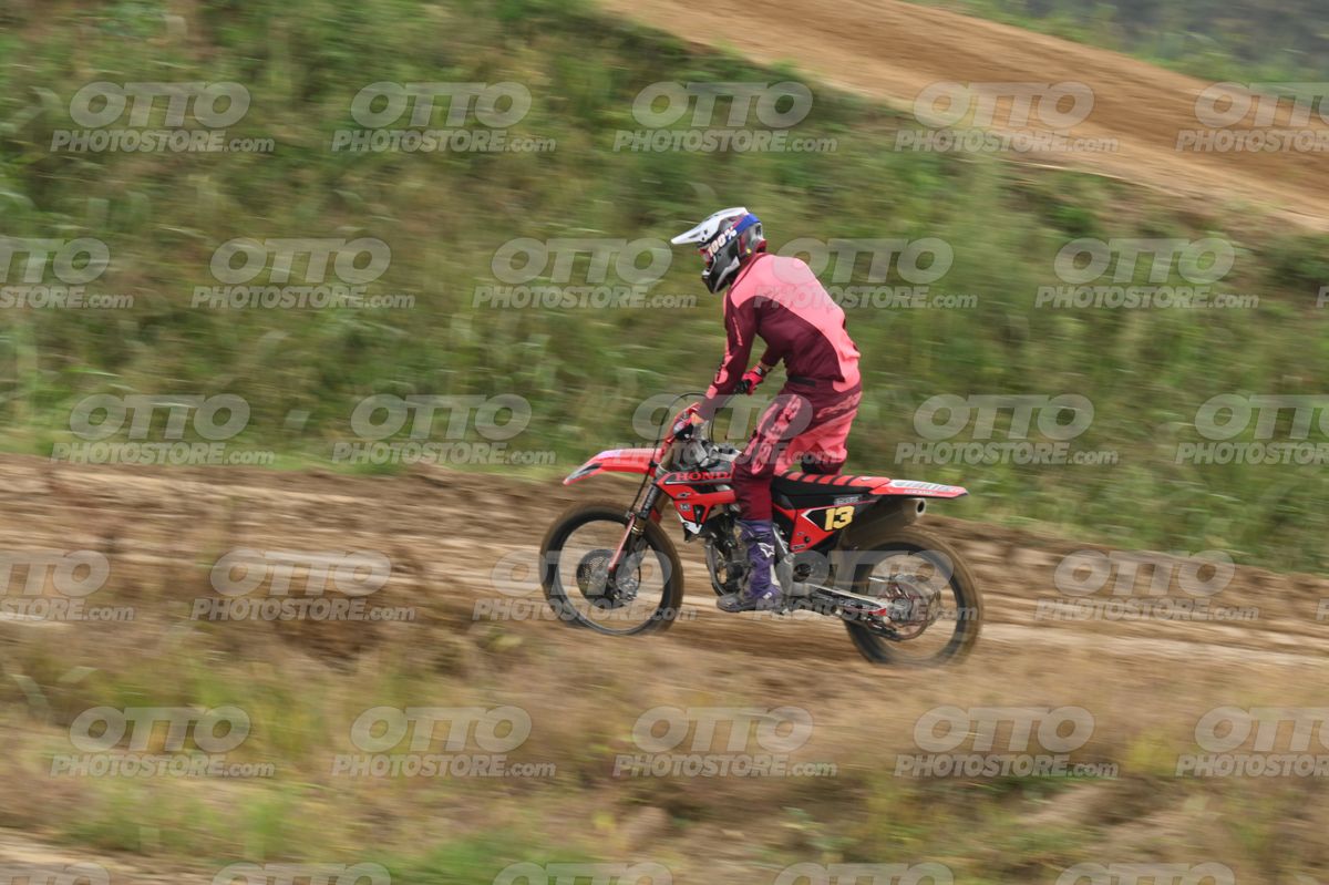 13 · DSH_1608